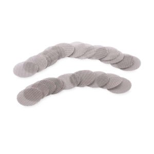 Stainless Steel Screens for Arizer Extreme Q, Arizer XQ2