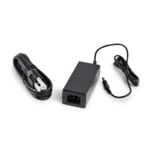 Power Adapter for Arizer XQ2, Arizer Extreme Q, Arizer V-Tower