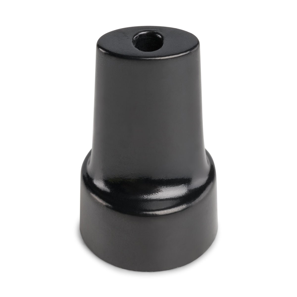 Arizer Air Mouthpiece - Image 2