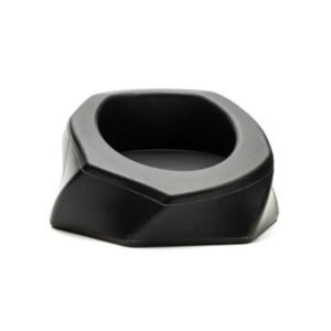 Focus V AERIS Charging Dock