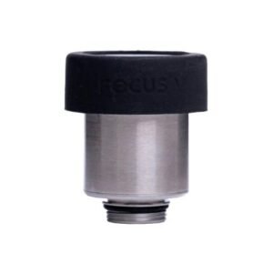 FocusV Dry Herb Atomizer (Carta2/Aeris)