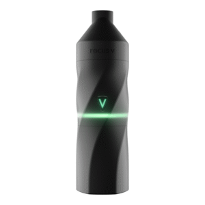 Focus V AERIS Kit - Black