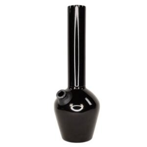 Dynavap Chill Steel Pipes for Dynavap Vaporizers(BLACK)