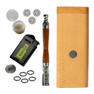 THE WOODWYND STARTER PACK