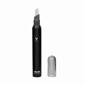 UTILLIAN HOT WAX AXE