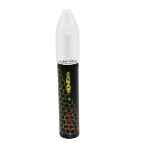 HRB Premium HoneyStick Dry Herb Vaporizer