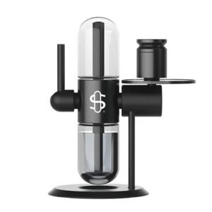 Stündenglass Kompact Gravity Infuser