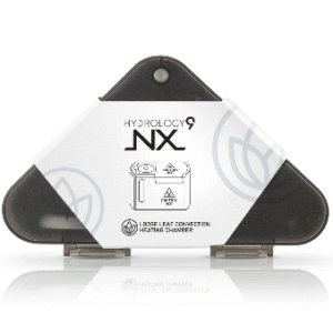 Hydrology9 NX Flower Chamber (replacement / spare)