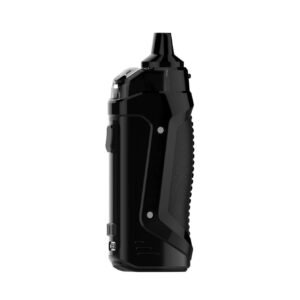 GEEKVAPE B60 (AEGIS BOOST 2) KIT