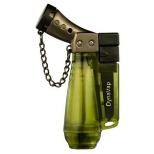 DYNAVAP HONEST TORCH LIGHTER