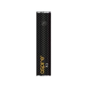 ASPIRE K3 BATTERY