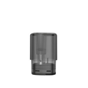 ASPIRE VILTER POD (PACK OF 2)