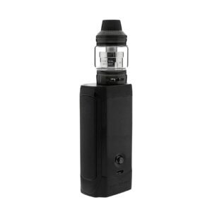 INNOKIN PROTON KIT