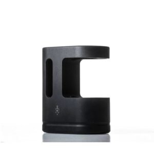 Hitoki Portable Attachment Base for Saber Portable Kit