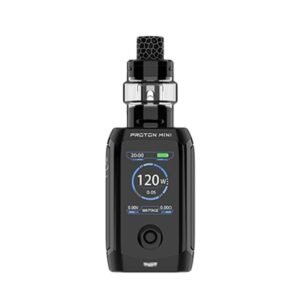 INNOKIN PROTON MINI KIT