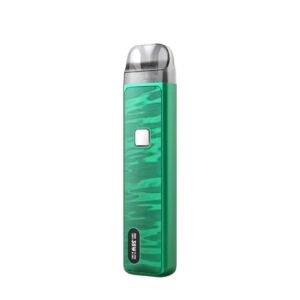 ASPIRE FLEXUS PRO KIT
