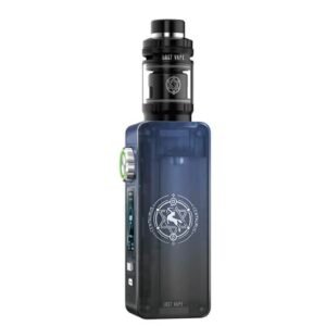 Lost Vape Centaurus N100 Vape Kit