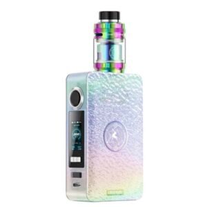 Lost Vape Centaurus N200 Vape Kit