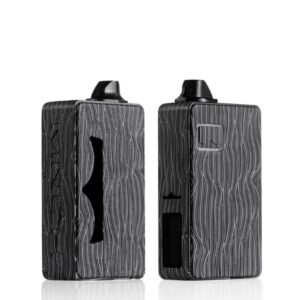 DotMod DotAIO V2 Kit G10 Monarchy Edition