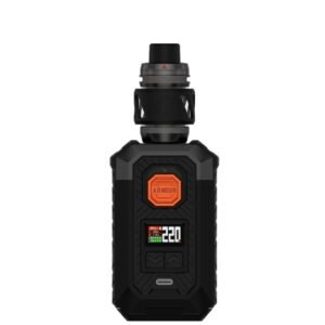 Vaporesso Armour S Kit
