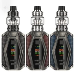 UWELL VALYRIAN 3 KIT