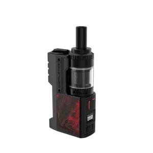 GEEKVAPE DIGIFLAVOR Z1 SBS KIT