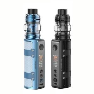 ASPIRE HURACAN LX KIT