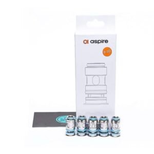 ASPIRE ATLANTIS SE COILS REPLACEMENT 5 PCS