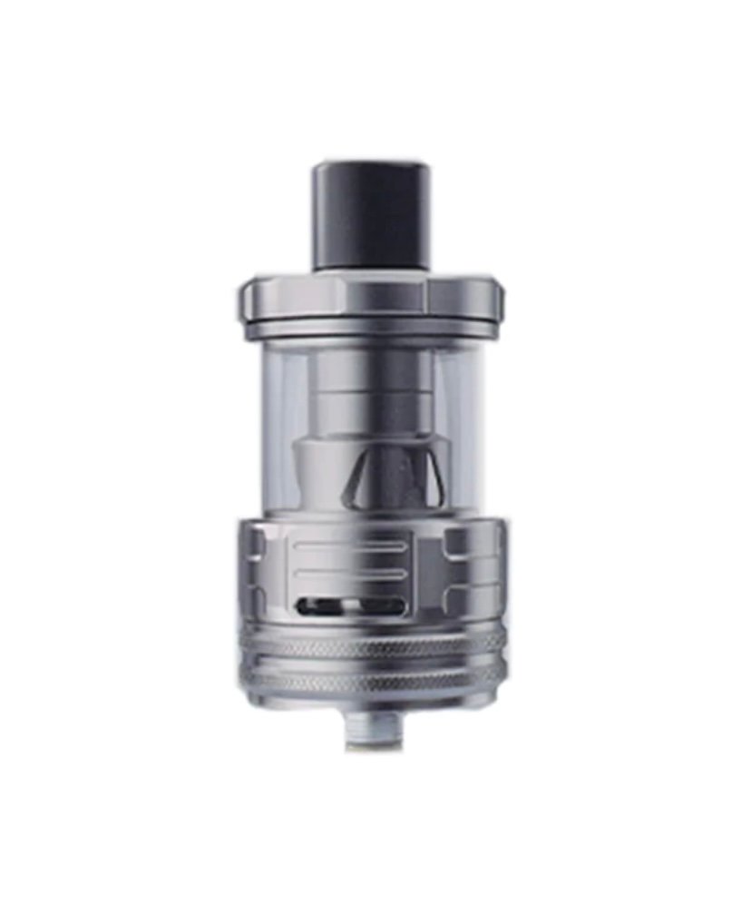 ASPIRE ATLANTIS PT TANK - Image 2
