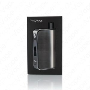 PROVAPE PLATO AIO KIT