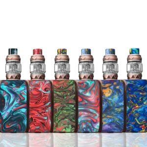 IJOY Shogun Univ 180W Kit