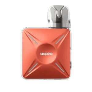 ASPIRE CYBER X KIT