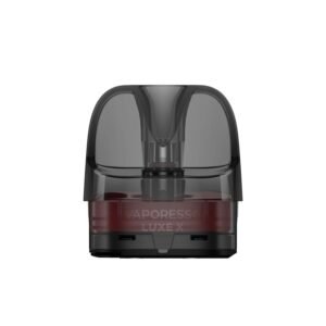 VAPORESSO LUXE X COREX 2.0 POD (PACK OF 2)
