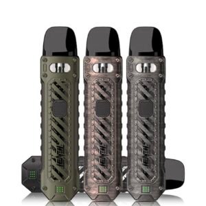 UWELL Caliburn Tenet