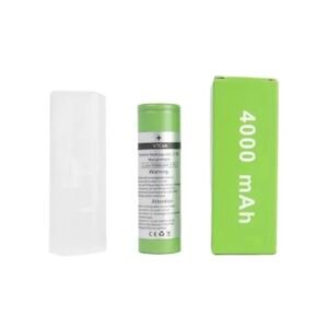 SONY VTC6A 21700 AKKUMULÁTOR