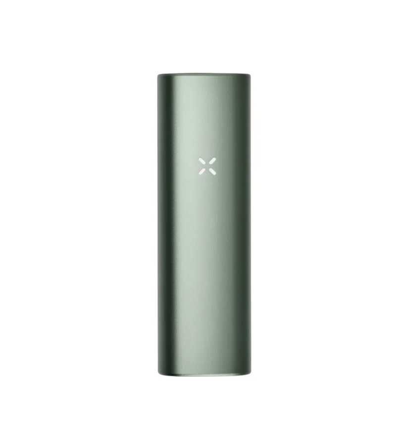 PAX Plus Vaporizer - Image 4