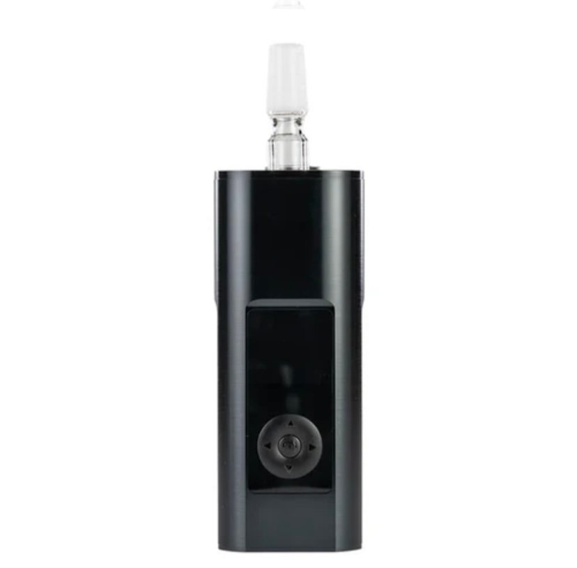 Arizer Solo III - Image 2