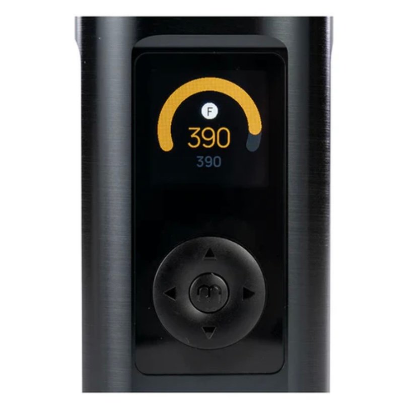 Arizer Solo III - Image 4