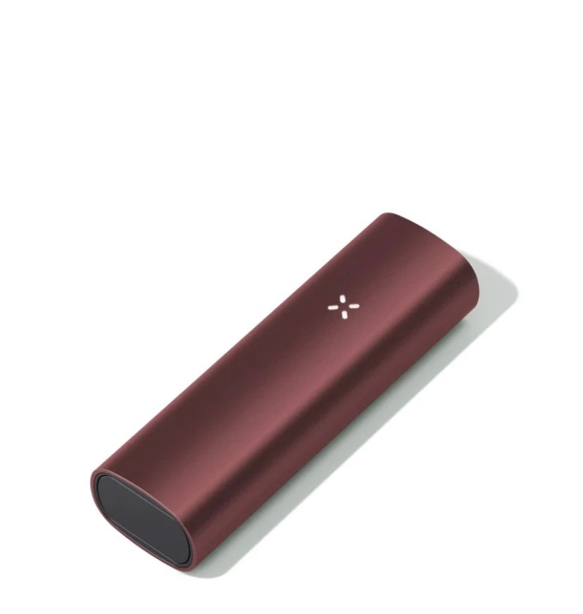 Pax 3 Vaporizer - Image 6