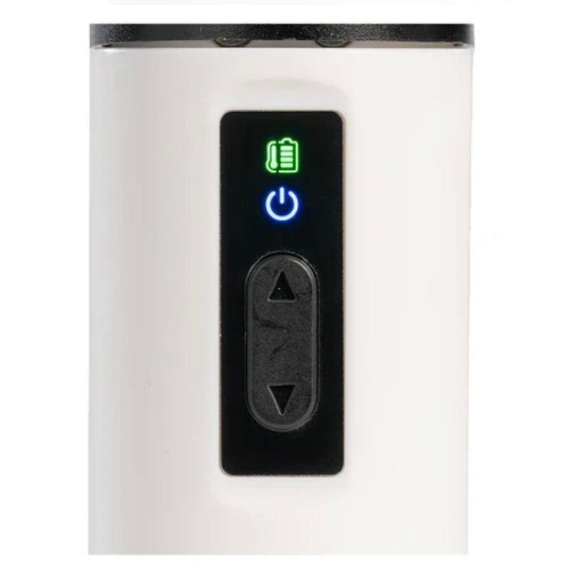 Arizer Air SE - Image 2