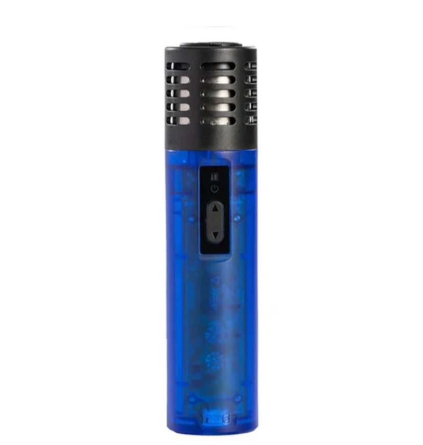 Arizer Air SE - Image 4