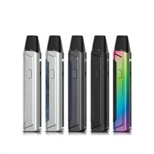Geekvape 1 FC Kit