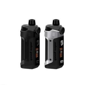 Geekvape B100 21700 Kit