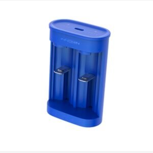 TRINE POWER HUB CHARGER