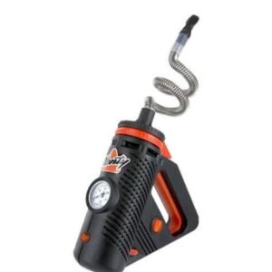 Plenty Vaporizer