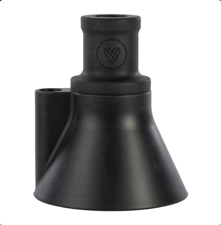 Volcano Classic Advanced Vaporizer Kit - Image 6