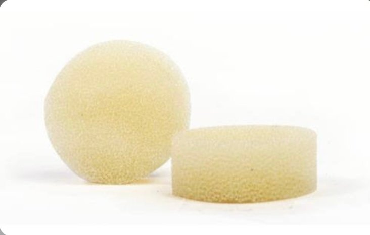 Volcano Classic Advanced Vaporizer Kit - Image 12