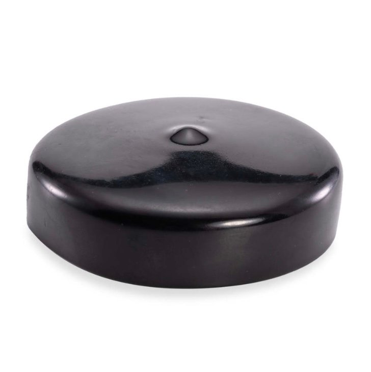 Volcano Classic Advanced Vaporizer Kit - Image 13