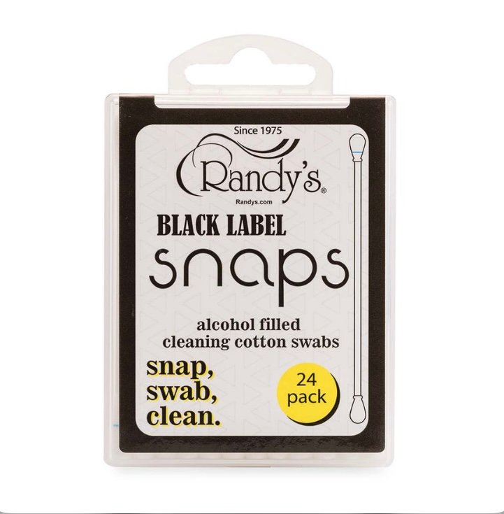 Volcano Classic Advanced Vaporizer Kit - Image 11