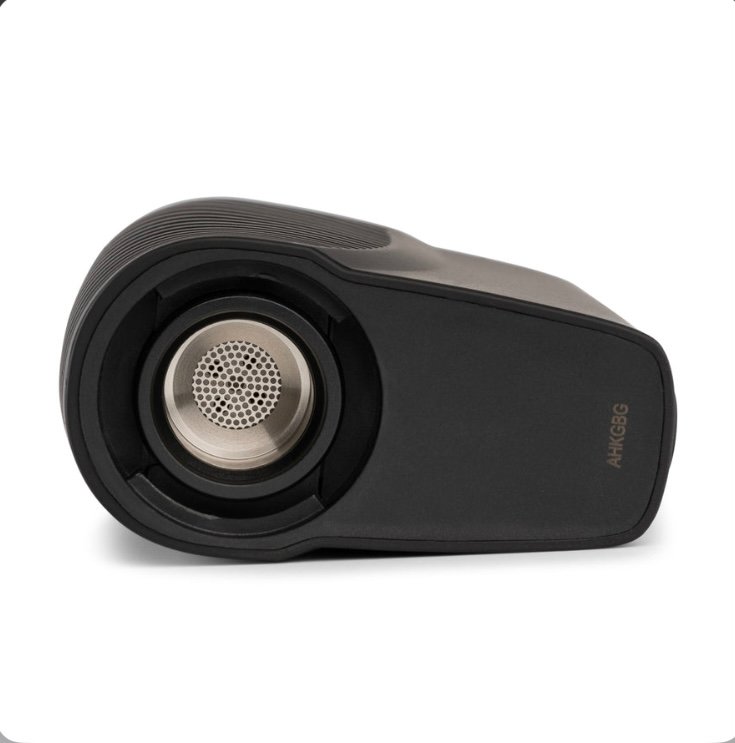 Boundless CFV Vaporizer - Image 9